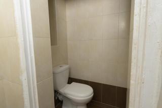 Stylish Valletta 2 bedrooom City Centre Apartment with Terrace - Valletta - 1