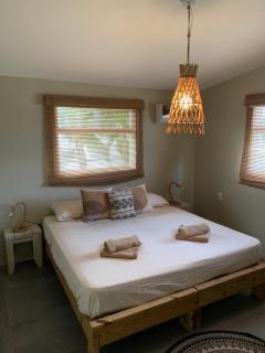 Casa di Caribe - Beach house - Willemstad - 9