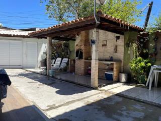 Casa para a família - Cabo Frío - 4