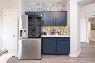 Lux Scottsdale Condo Overlooks 9th Hole Near Golf - Scottsdale - 4