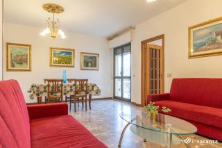Trilocale Abruzzo - InVacanza - Alba Adriatica - 7