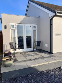 Bryn Haul Sunny Hill - Trearddur - 4