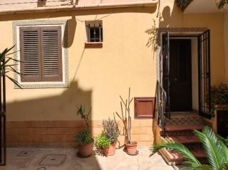 Le Case di Mariù - Mazara del Vallo - 3