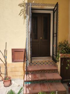 Le Case di Mariù - Mazara del Vallo - 4