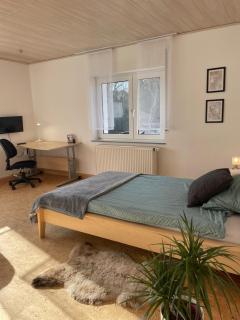 Apartment Salvete - Sulzbach-Rosenberg - 1