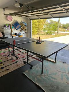 Secluded Backyard Home with Hot Tub & Pool - 3BR & 2B - 9