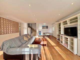Villa with Pool (S'Aferrada) ETV/3439-8pax - Cala Pi - 3