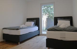 Melange Apartments - 4