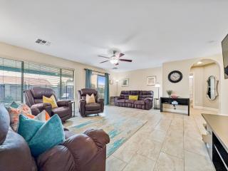 Stratford Place Queen Creek - Queen Creek - 6