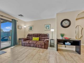 Stratford Place Queen Creek - 4