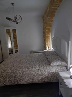 Le Case di Mariù - Mazara del Vallo - 9