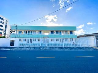 Lindo residencial no bairro mais privilegiado de Aracaju - 0