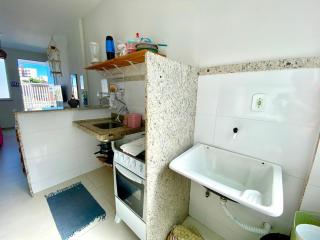 Lindo residencial no bairro mais privilegiado de Aracaju - Aracaju - 2
