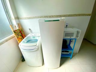 Lindo residencial no bairro mais privilegiado de Aracaju - 1