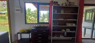 Pitake - Nuku Hiva - 5