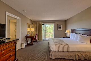 Cozy 1-Bedroom King Room in Clayton GA with Mountain Views- KW 307 - Clayton - 0
