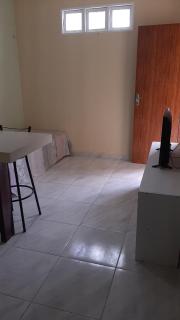 Kitipê Arretado da Peste - 4