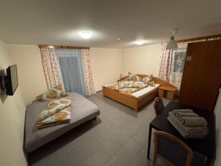 Haus Anna - Sautens - 9