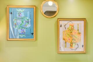 The Sun King at The Louie Boutique Motel, Walk to Everything! Dog Friendly! - 5