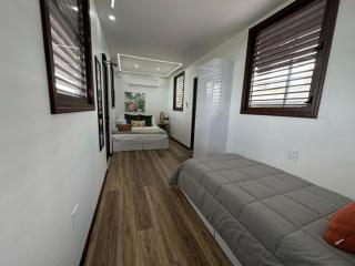 Hacienda del Sur - 5