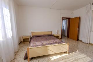 Casa Della Nonna - Pollutri - 6