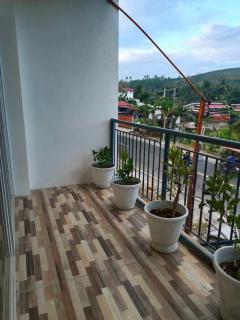 WARM Tourist Inn - 5