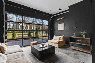 Luxury Home in Green Hills with Garage and Walk to the Park - Nashville - 9