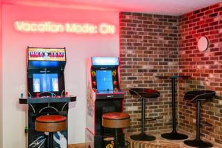 The Chill Shack Cozy Crib Stay Play and Slay - McGaheysville - 5