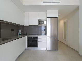 Maresía Home - Las Canteras - Modern and spacious - Las Palmas - 8