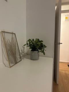 apartment in west midlands - Birmingham - 4