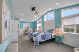 Spacious 4BR retreat in the heart of wine country - 8
