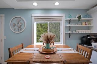 Spacious 4BR retreat in the heart of wine country - 6