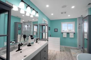 Spacious 4BR retreat in the heart of wine country - 1