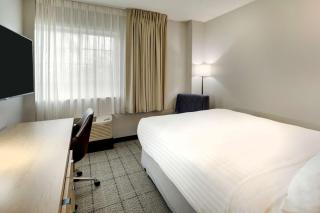 Sonesta Simply Suites Baltimore BWI Airport - Linthicum Heights - 3