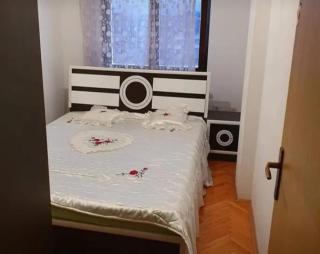 Soho - Pejë - 2