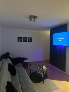 apartment in west midlands - Birmingham - 6