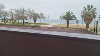 Bamboo rooms - Asprovalta - 5