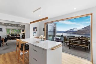Top of the town - Queenstown - Queenstown - 2