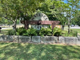 Large 4 Bedroom Home Close to Airport and IX Center - Berea - 3