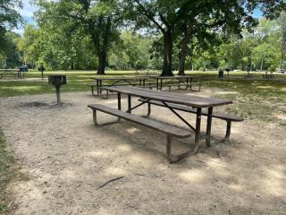 Large 4 Bedroom Home Close to Airport and IX Center - 5