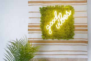 Entire Secluded House Close To CLE Airport and BWU - 5