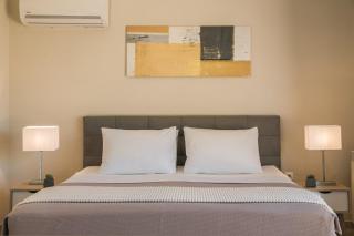 Villa Astoria Exclusive luxury villa in Svoronata with breathtaking views and private grounds - 6