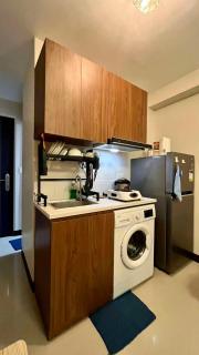 Lorven's Place Saekyung Marigondon - 5