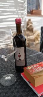 Casa Sartiglia - Oristano - 6