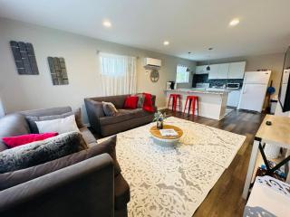 2 Bedroom apartment urban chic at its finest - Cincinnati - 0