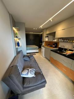 Sun Smart por Quarto a Vista - 7