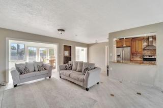 Cozy Retreat pvt rm Close to Siesta Keys J3A shared home - Sarasota - 6