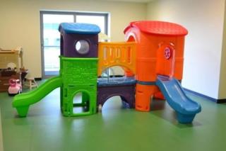 1 BR Blue Chic Dubai Marina Steps to Beach - 2