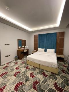 كــيــان الين الـمـنـسـك الشبلان Kayan Al Mansak - 9