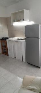Kalma - Villa Elisa - 4